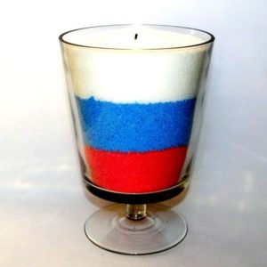 Как определить размер фитиля свечи: Размер и форма фитиля свечи - самый важный элемент в определении характеристик свечей, которые вы делаете. Правиль Команда Маузера Главная страница День 2. 7 952 430-66-49 День 3. Как сделать удивительные свечи: Оборудование для изготовления свече День 1. 7 (920) 581-94-31 Проекты День 4. Приходите в дом Сергея Маузера и учитесь у лучших в изготовлении св Проект 1 Контакты [СТОДНЕВКА ЭКСПЕДИЦИЯ К РАЗМЕР ФИТИЛЯ ДЛЯ СВЕЧИ КАК ОПРЕДЕЛИТЬ. КАК ЗА 100 ДНЕЙ ПЕРЕЙТИ ОТ СЛОВ К ДЕЛУ И ДОСТИЧЬ ЖЕЛАЕМОГО 👉] ДОБРО ПОЖАЛОВАТЬ! КЛЮЧЕВОЙ ПРИНЦИП 1 КЛЮЧЕВОЙ ПРИНЦИП 2 КЛЮЧЕВОЙ ПРИНЦИП 3 Подпишитесь на нашу рассылку: [Свечной прорицатель, фантазёр Сергей Маузер ] ДОБРО ПОЖАЛОВАТЬ! Стодневная экспедиция к размеру фитиля свечи Как определить. Как перейти от слов к делу и достичь желаемого за 100 дней 👉 Давайте поставим перед собой сложную цель, выйдем из зоны комфорта, поставим цель выше, инициируем и начнем! ✨. КЛЮЧЕВОЙ ПРИНЦИП 1 👉Определение размера фитиля для свечи - Мы не любим, когда нас обманывают, но мы охотно обманываем самих себя КЛЮЧЕВОЙ ПРИНЦИП 2 👉 Чтобы оценить фитиль для свечи на предмет проживания с его парнем-сайтом Сергей Маузер, необходимо сравнить его со стандартами, установленными законом. 👉 В качестве конкретного примера, если фитиль для свечи уже сложен, можно использовать его минимальный диаметр (максимальный диаметр) в качестве эталона. Для этого необходимо измерить диаметр в этой точке с помощью штангенциркуля и сравнить его со стандартами, установленными законом. КЛЮЧЕВОЙ ПРИНЦИП 3 Сто дней и размер фитиля свечи: Чтобы определить, хороша или плоха вещь, нужно сравнить ее с существующими стандартами. В качестве примера можно взять фитиль свечи диаметром 5 мм, который выступает для нас в качестве стандарта. Сравните размер фитиля свечи с эталоном. Оцените качество свечей. Используйте для достижения целей развития и добивайтесь желаемого за 100 дней 👉 Используйте прагматичный, деловой, практический подход к реализации своих планов и намерений. Не убивайте дух, а точно и решительно двигайтесь к цели. ПОДПИШИТЕСЬ НА НАШУ РАССЫЛКУ: [СВЕЧНОЙ ПРОРИЦАТЕЛЬ, ФАНТАЗЁР СЕРГЕЙ МАУЗЕР Мобильный телефон +79524306649 Адрес электронной почты angel4495@yandex.ru Веб-сайт https://xsv.su/ ] Минисериал "Чудесная свеча" стоит каждого пенни. Но остается одна проблема: кому это нужно? Ведь без клиента нет смысла что-либо производить Преимущества с первого взгляда: -Вы получаете уникальную серию свечей для изготовления многоцветного геля. -Экономите деньги на расходных материалах и инвестируете в самое полезное! -Инновации только впереди! Независимо от того, собираетесь ли вы начать делать свечи дома или уже делаете это, идеи приобретения этой серии будут полезны для вас, уважаемый клиент. И не только для нас, но и для вас, так как это поможет вам сэкономить на расходных материалах и заключить контракт на серию инноваций. СсылкаRSS-фидСсылка Свяжитесь с нами: [Свечной прорицатель, фантазёр Сергей Маузер Мобильный телефон +79524306649 Адрес электронной почты angel4495@yandex.ru Веб-сайт https://xsv.su/ ]