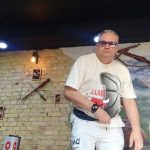 10 общих черт пользователей алюминиевой формы №60 Сергея Маузера